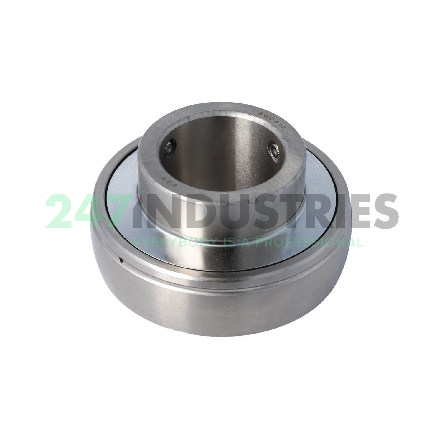 SUC310 FSY 50 x 110 x 66 mm BEARINGS FOR HOUSINGS