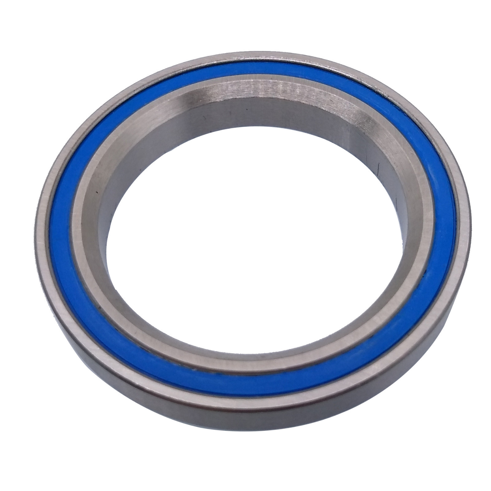 US Stock Angular Contact Bearing ACB845H7 1-1/8″ MH-P08H7 30.15×41.8x7mm 45°/45°