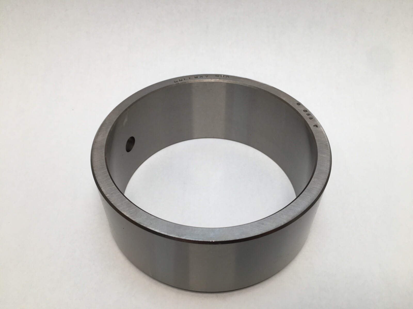 ROLLWAY B31100-70 Bearing Ring 4-1/8″x120mmx1-15/16″ ID B 31100-70 311-7 USA