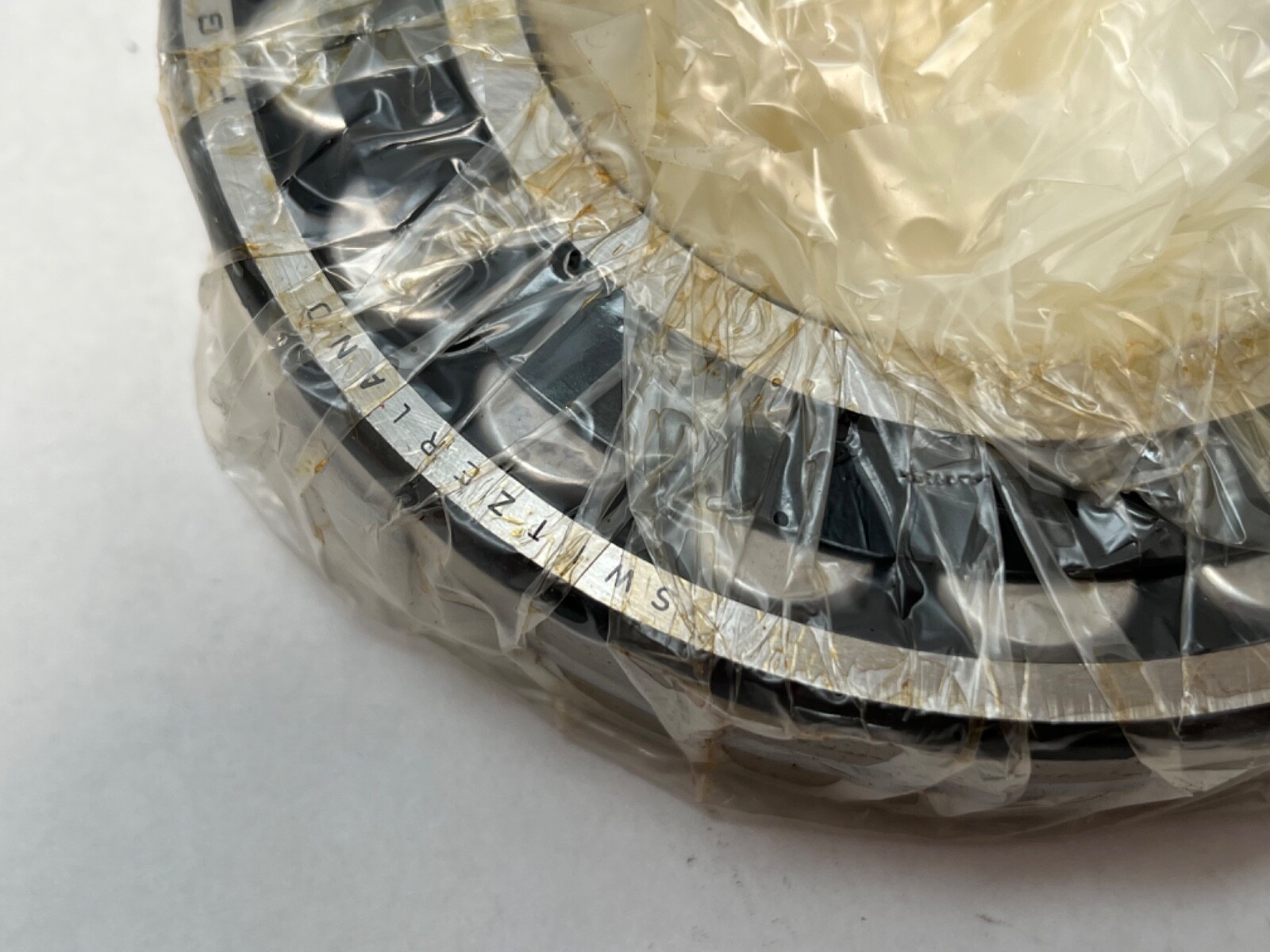 FAG 22216ESK.TVPB.C3 Bearing 80x140x33 mm 22216E 22216-ES-K-TVPB-C3-W33 USA