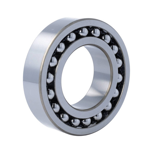 2212C3 NSK 60 x 110 x 28 mm SELF ALL. BALL DOUBLE ROW