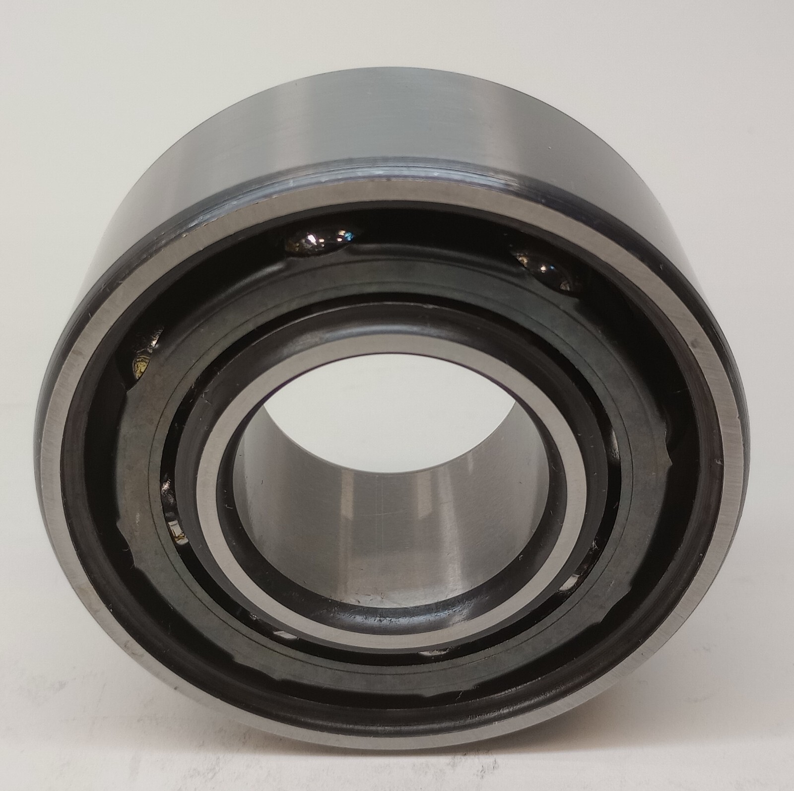 SKF 5308 A-Z-C3 Angular Contact Bearing Double Row 40mm ID X 90mm OD X 36.50mm W