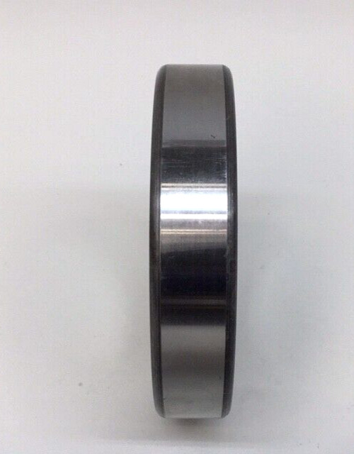 SKF 6212-2Z/C3 Ball Bearing Deep Groove 60mm ID X 110mm OD X 22mm