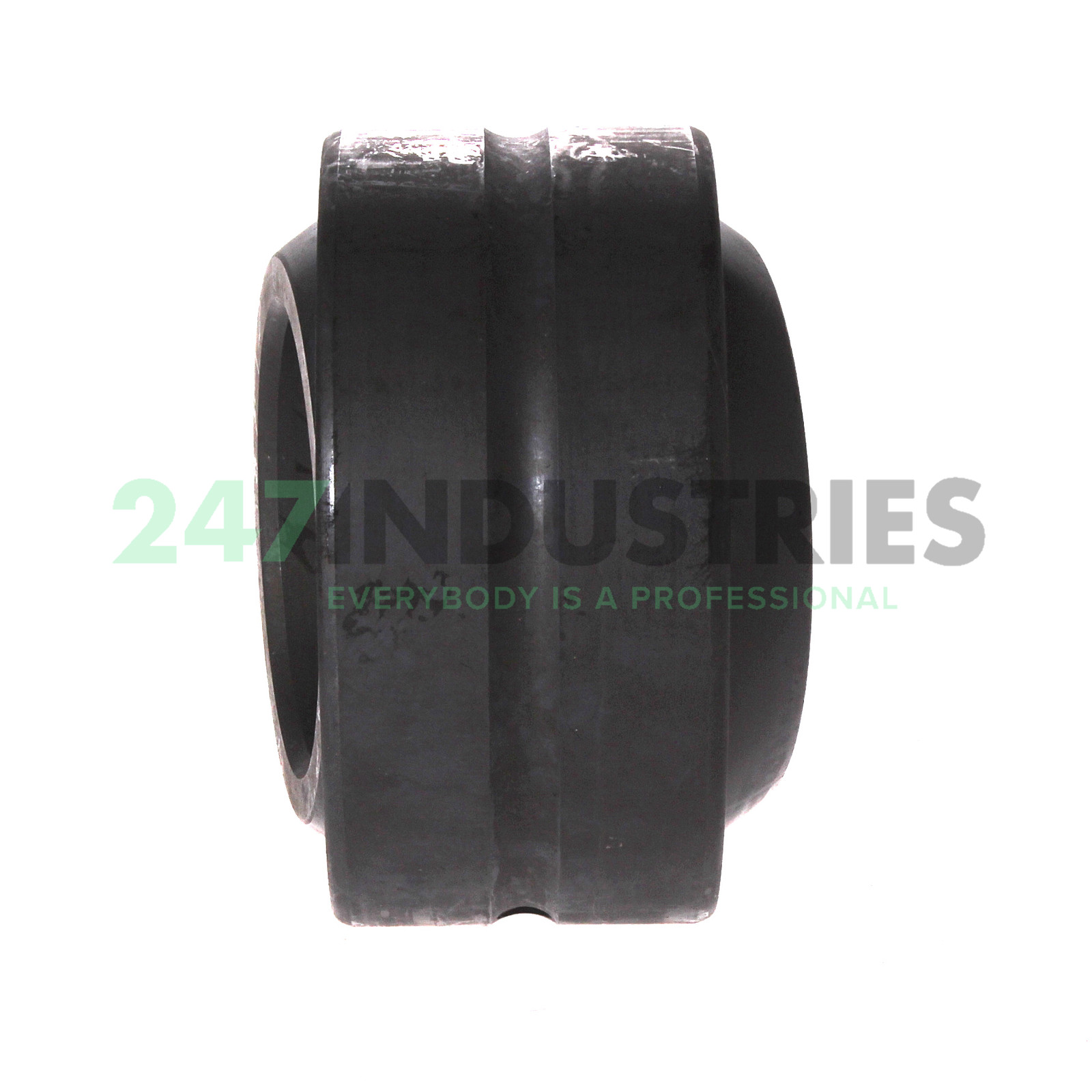 GEZH204ES NIS 57,15 x 100,01 x 58,88 mm SPHERICAL PLAIN