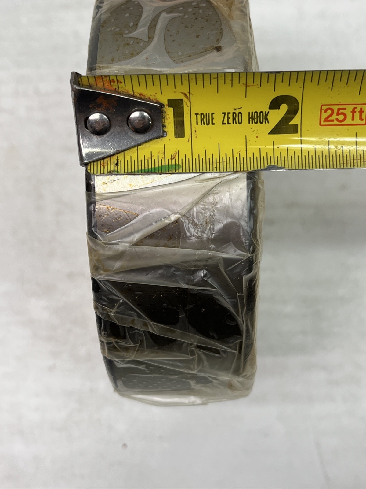 FAG 577062 Cylindrical Roller Bearing | New old stock | USA Seller