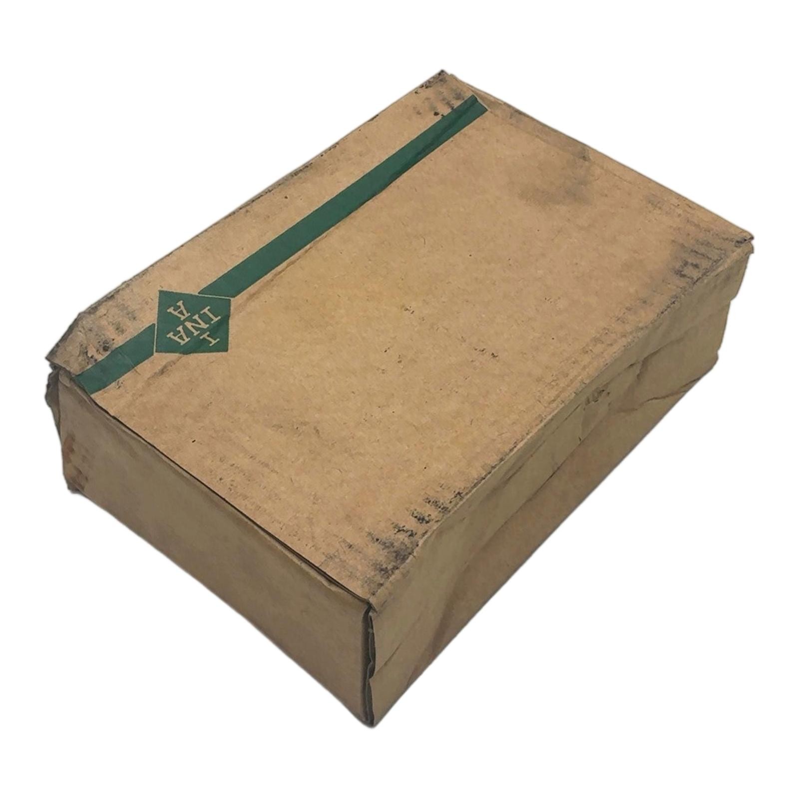 KWVE30-B-L-V1-G3 INA, INA Linear Guide Carriage Size 30 KWVE30-B-L-V1-G3, ……