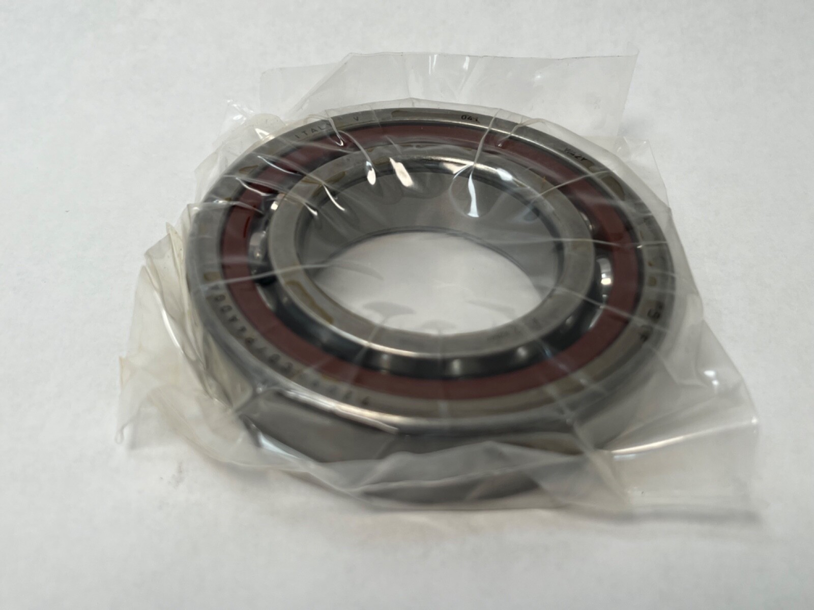 SKF 7209A-CDGA/P4A Bearing 45x85x19 mm 7209A 7209-ACD-P4A-DGA Italy