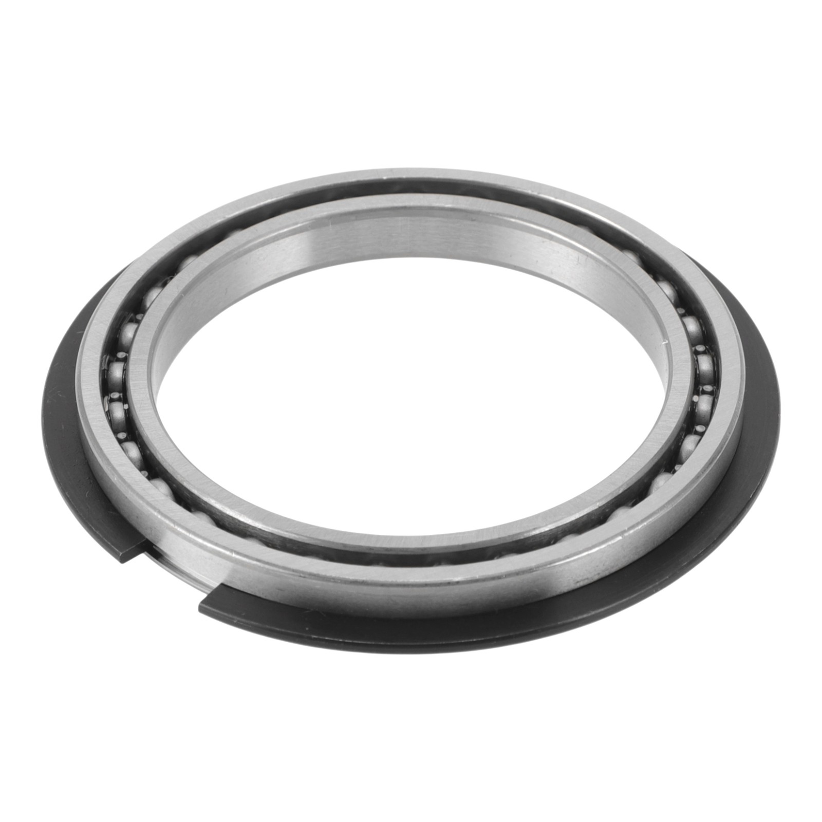 6810NR Deep Groove Ball Bearings 50x65x7mm 1 Pc Scooter Skateboard Wheel