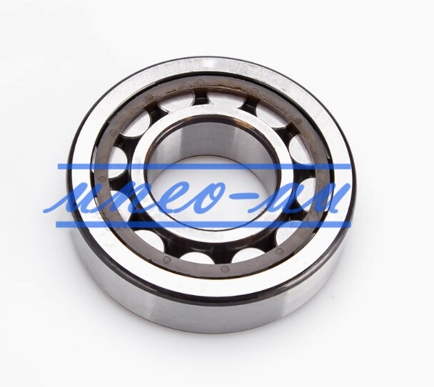 1Pcs New For NU311ECP Cylindrical Roller Bearing