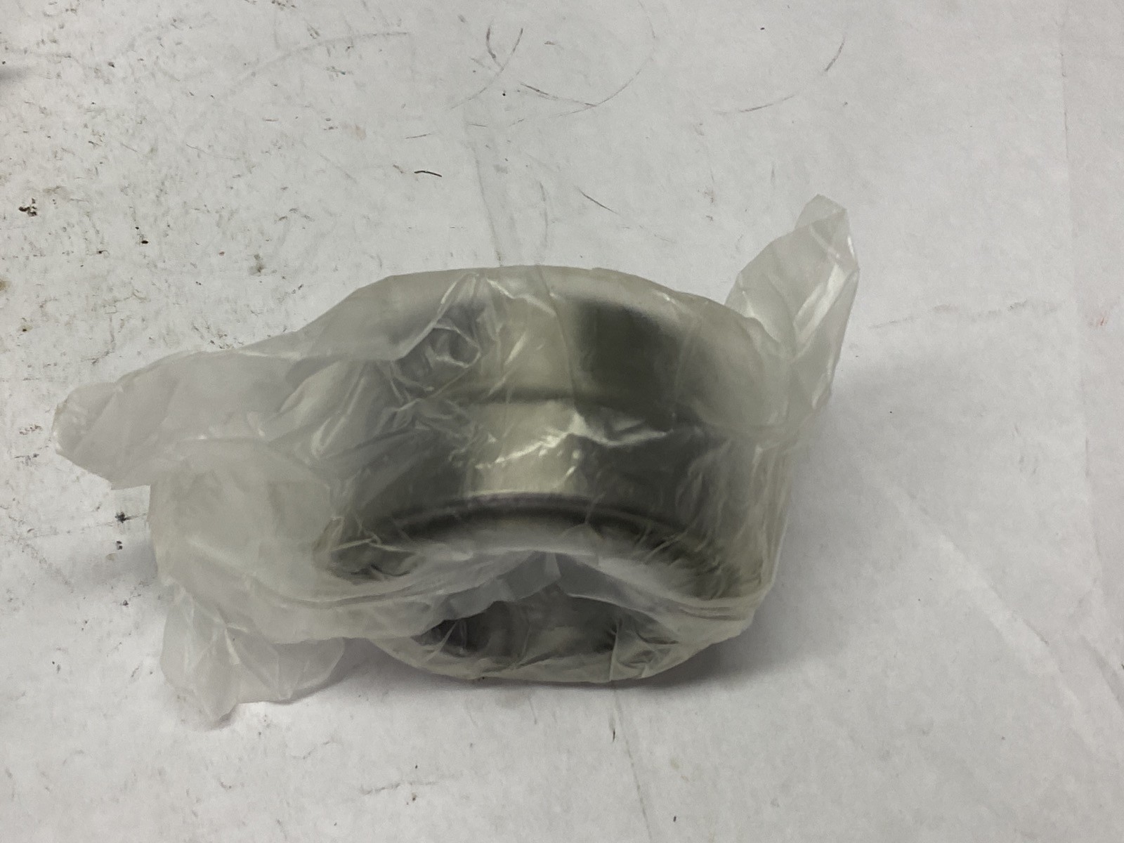NEW Consolidated 50mm ID 72mm OD 40mm Width Open Needle Roller Bearing NA-6910