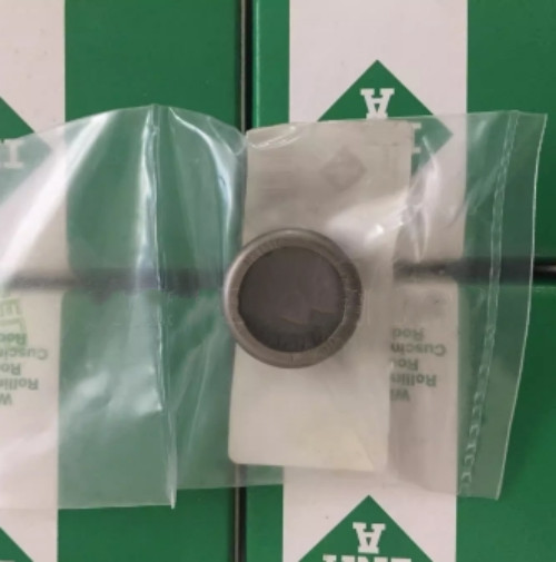 NEW INA HK1816-B Needle Roller Bearing 1PCS #NN
