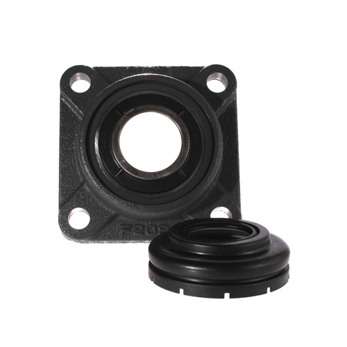 S-UKF209D1 NTN 40 x 137 x 63 mm HOUSING/BEARING ASSY