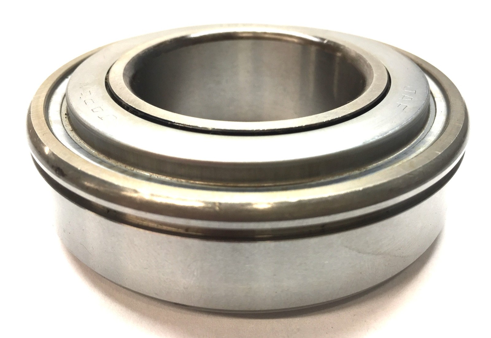 JAF Shielded Ball Bearing (No Box) 88509 NOS