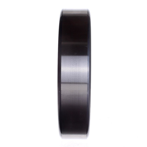 6320-M-C3 FAG 100 x 215 x 47 mm DEEP GR. BALL SINGLE ROW