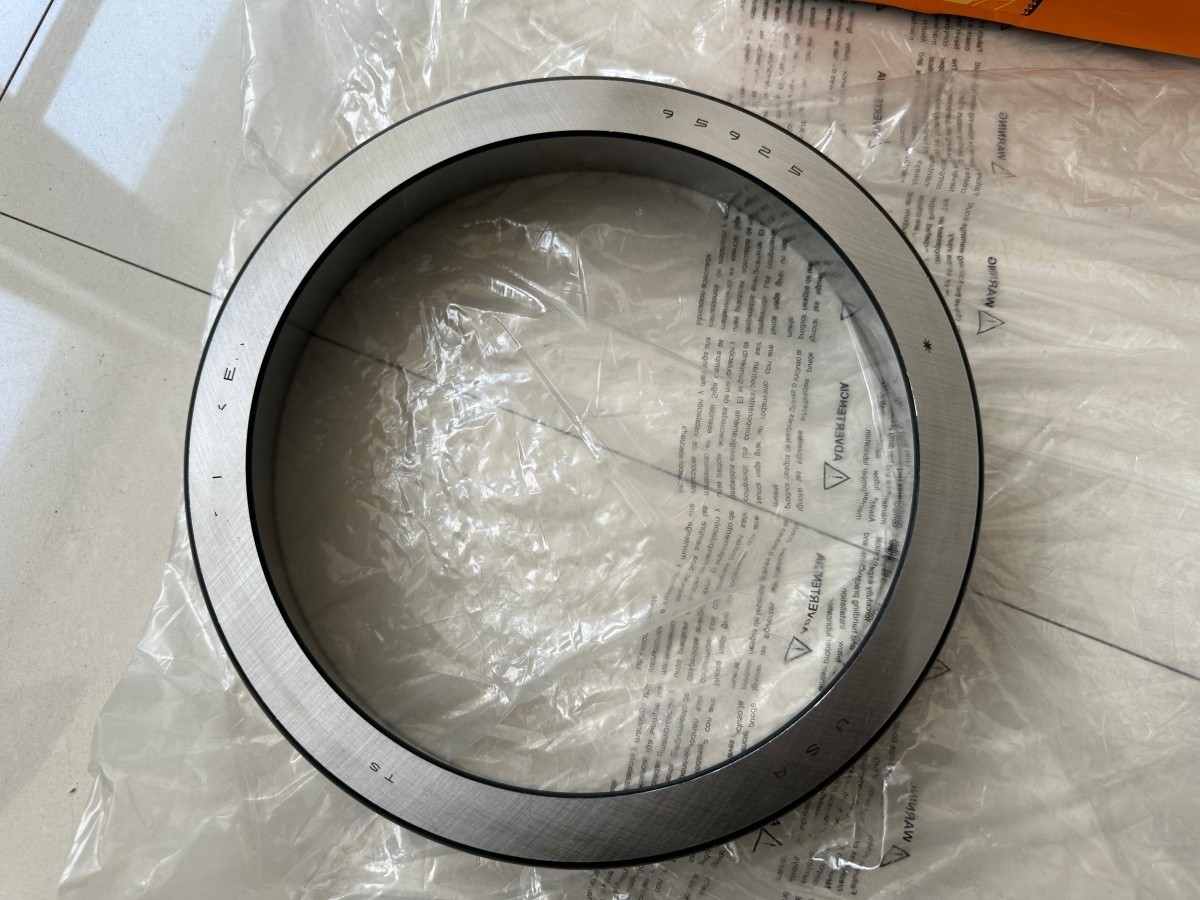 NEW Tapered Roller Bearing Cone 95528/95925 For Timken 95528 US SELLER