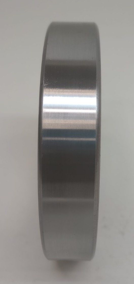 MRC 213-RDS Angular Contact Ball Bearing 65X120X23mm 213RDS