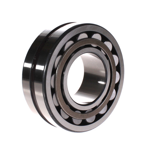 22314-E1-XL-K-C3 FAG/Schaeffler Technologies 70 x 150 x 51 mm SPHERICAL ROLLER