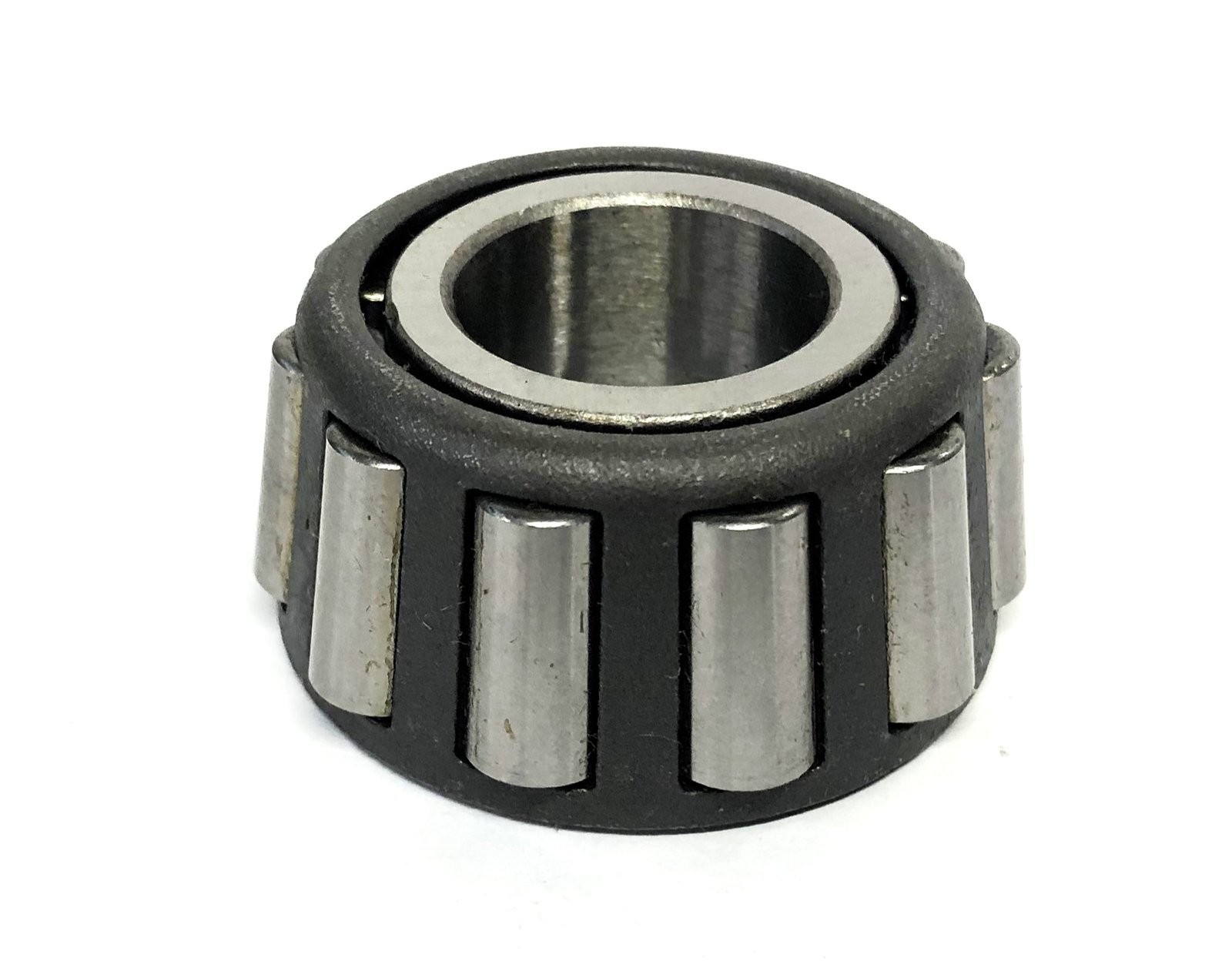 Timken Tapered Roller Bearing Cone 2381 NOS