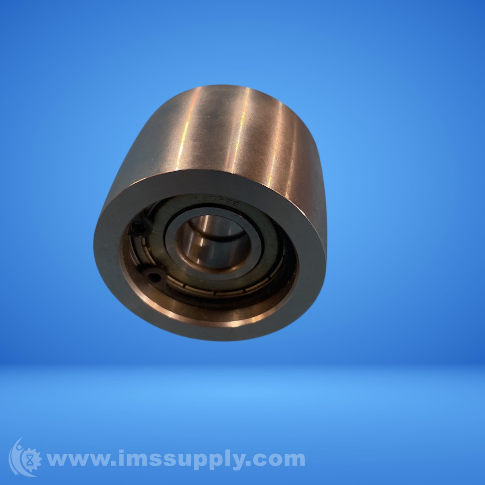 IMAO CTRS3050 Crown Roller FNIP