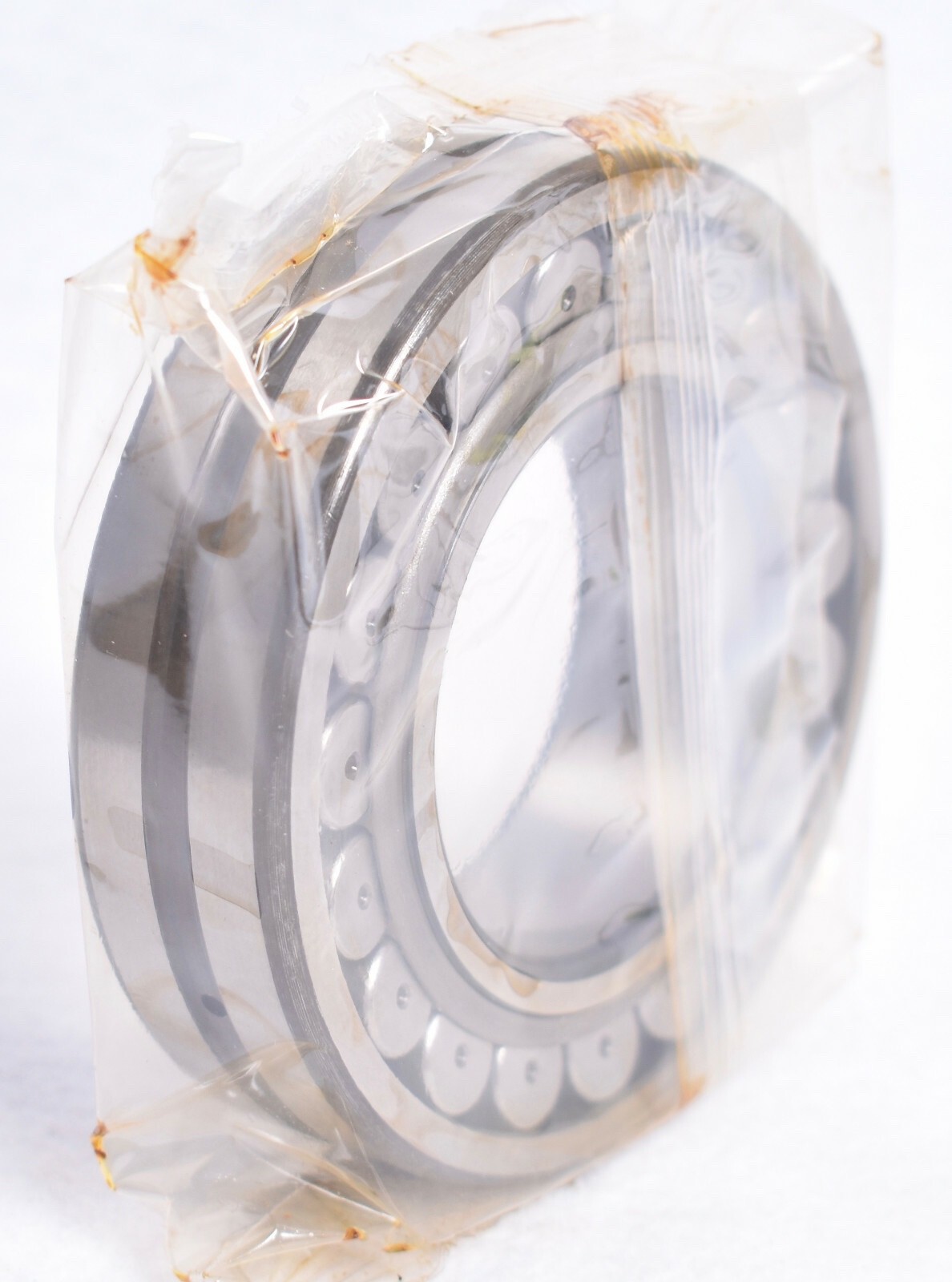 Dodge Reliance Electric BRG22212C3 Spherical Roller Bearing 421263