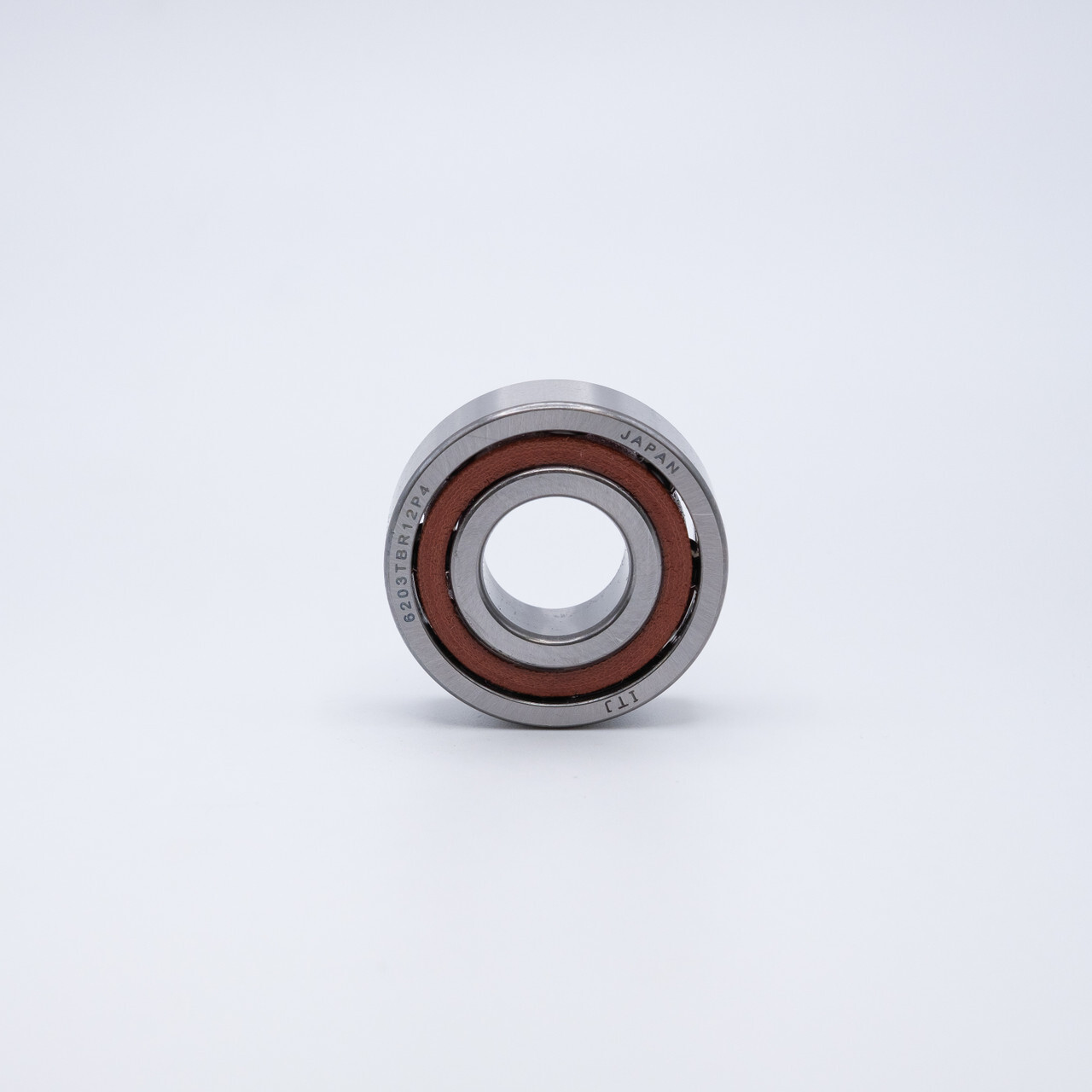 6003TBR12P4 Super Precision ABEC7 Ball Bearing 17x35x10 MM9103K 6003.THB.P4A2H