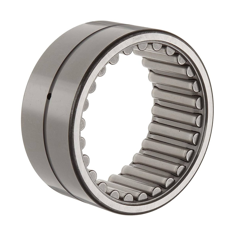 HJ324120 Thrust Needle Bearing 2″ X 2.5625″ X 1.25″ (MR32)