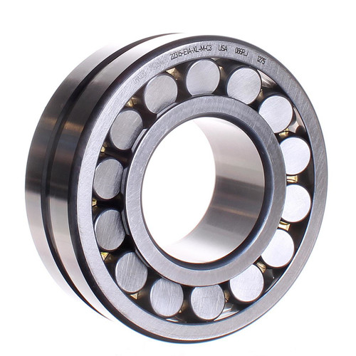 22315-E1A-XL-M-C3 FAG/Schaeffler Technologies 75 x 160 x 55 mm SPHERICAL ROLLER