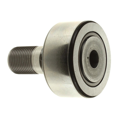 NUKR52-X-A-NMT INA 20 x 52 x 66 mm CAM FOLLOWER