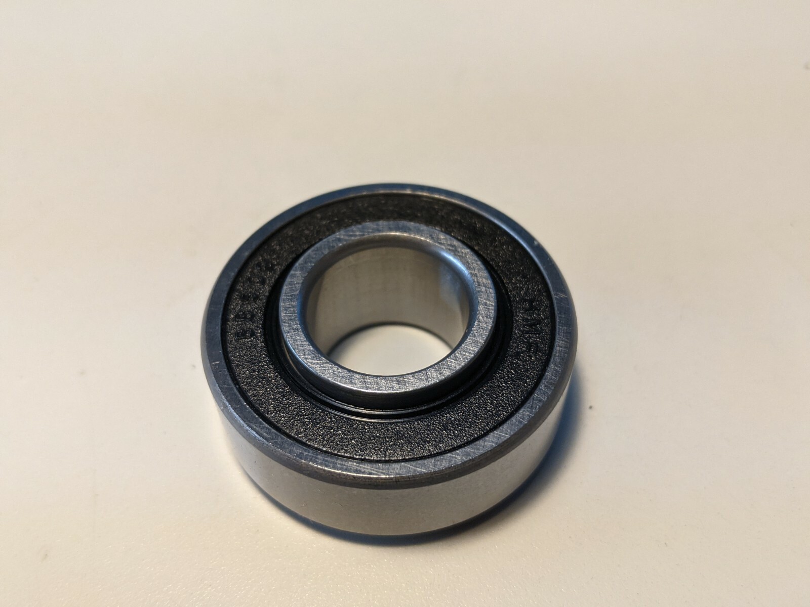 88502 BALL BEARING