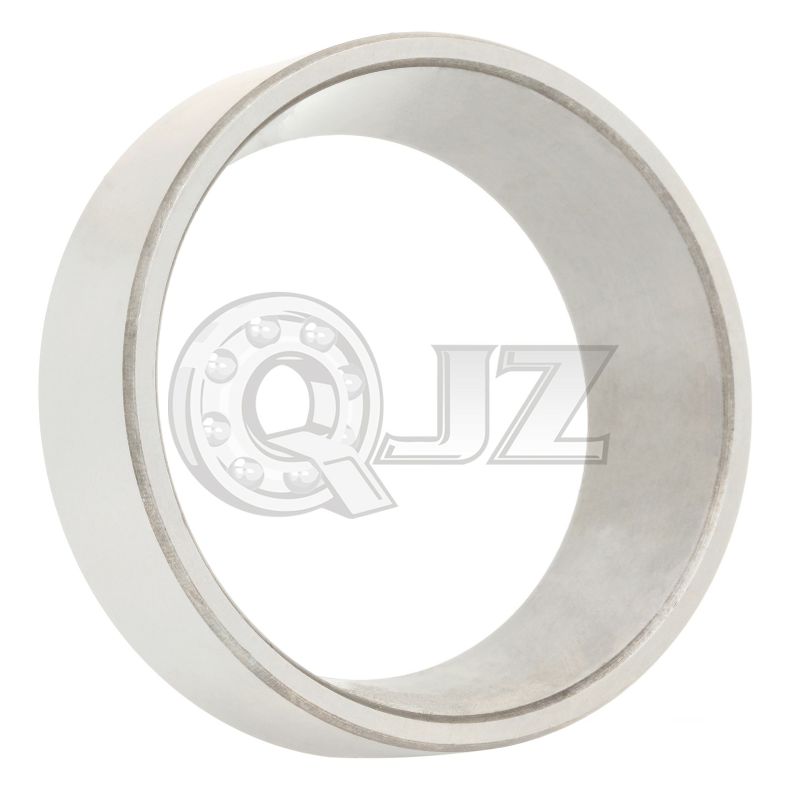 [1-Pack] 1220 Tapered Roller Bearing Outer Cup 2.25″ (Outer) x 0.6875″ (Width)