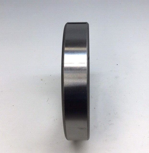 SKF NJ214 Cylindrical Roller Bearing 70mm ID X 125mm OD X 24mm W 2NU14