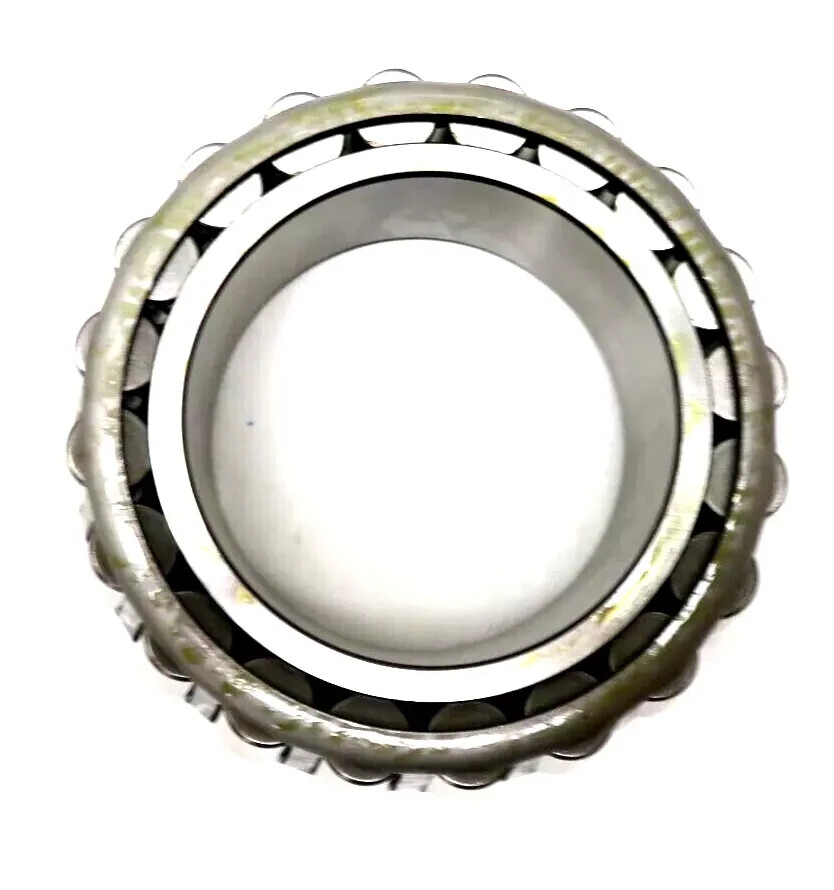 New 32224U Tapered Roller Bearings NTN