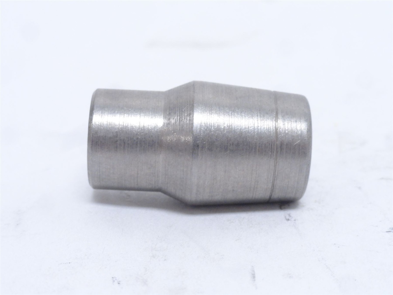 251385 New-No Box; FK Bearings 1805L Rod End Bearing Weldable Threaded Tube
