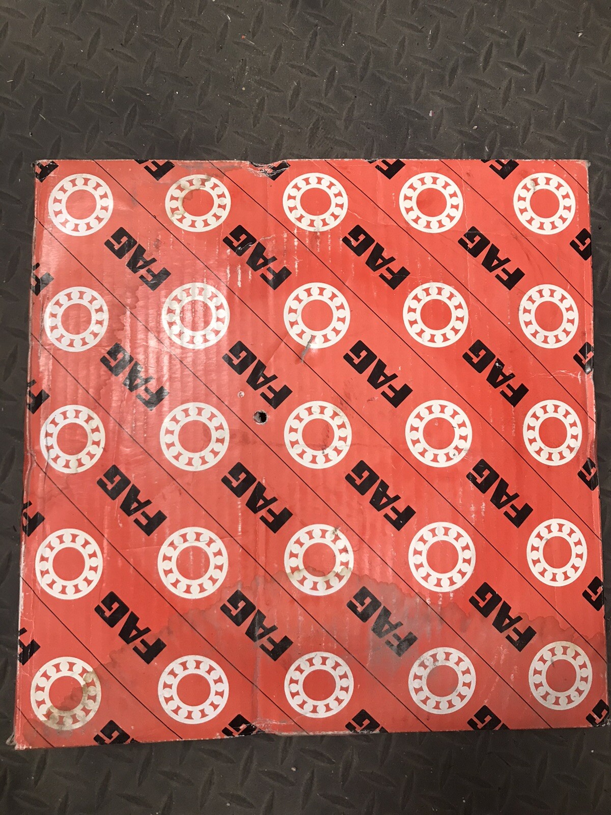 FAG 32234- XL