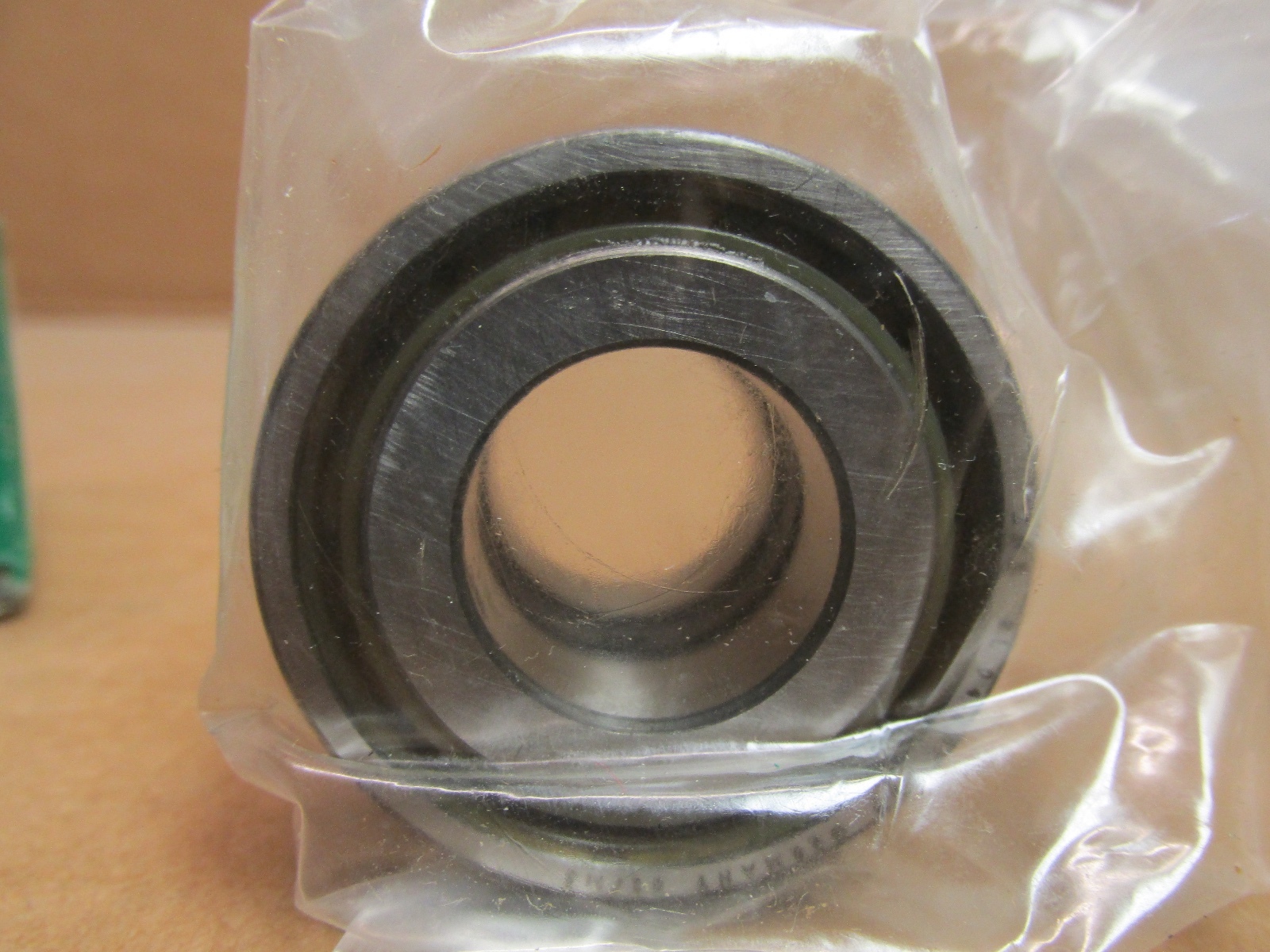 INA SL045004PP Cylindrical Roller Bearing 20x42x30 mm SL045004 PP Germany