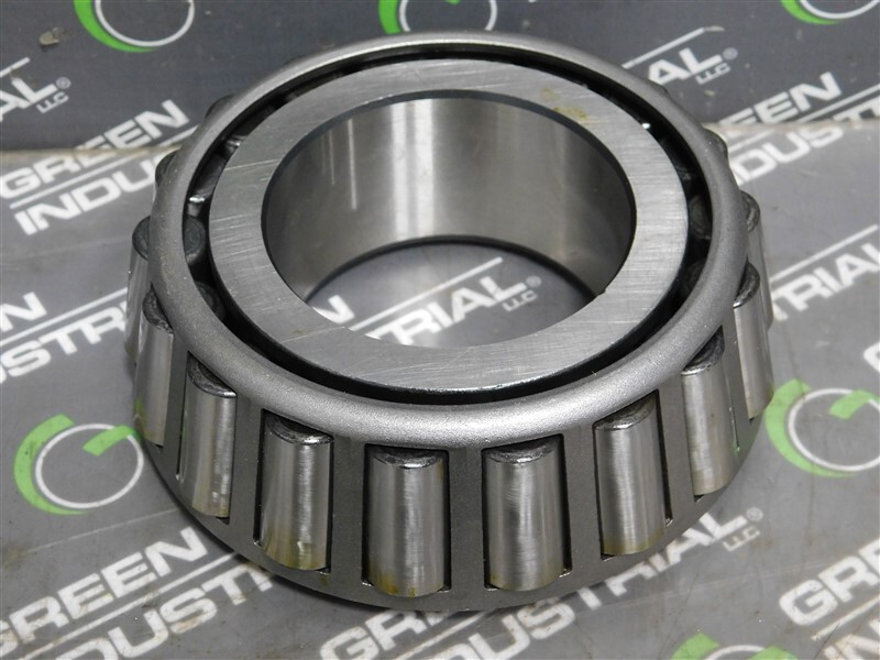 NEW Timken 639 Tapered Roller Bearing Cone 2 1/2in Bore 1.625in Width
