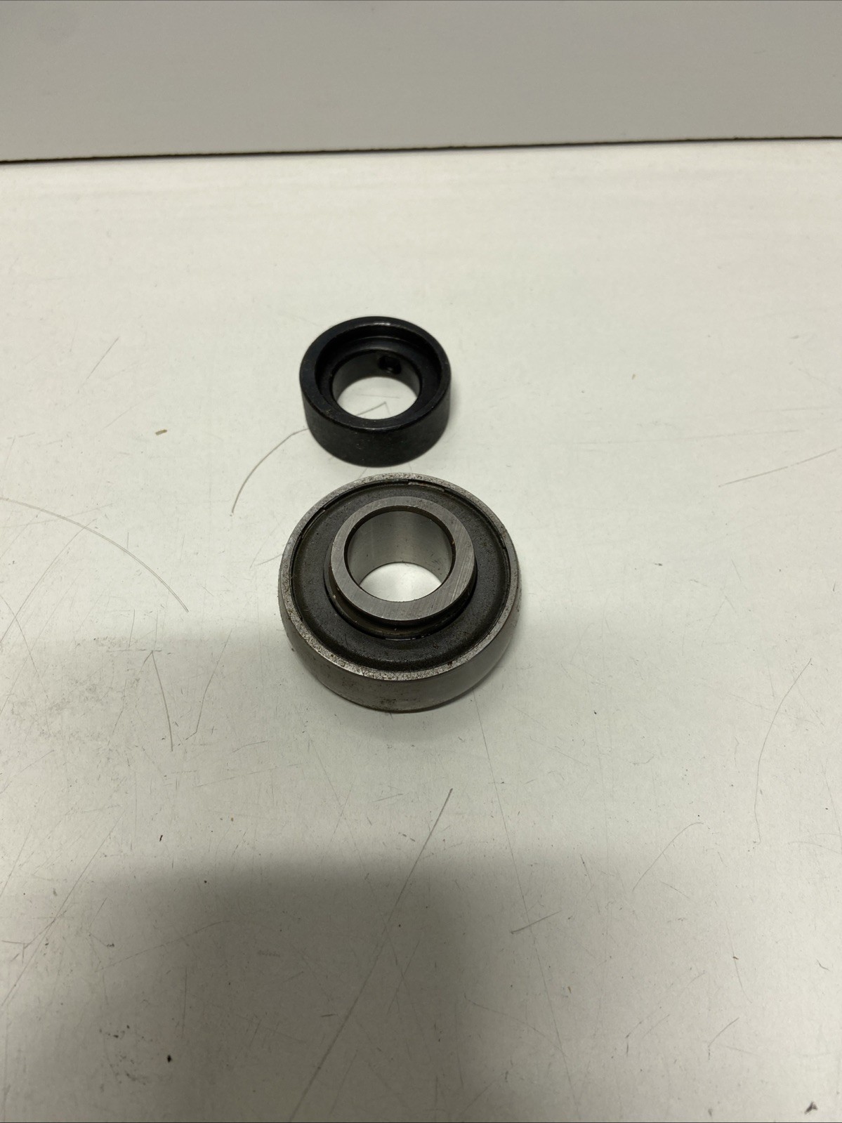 IPTCI SA204-12N