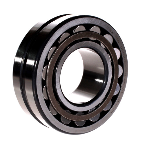 22313-E1-XL-C3 FAG/Schaeffler Technologies 65 x 140 x 48 mm SPHERICAL ROLLER …