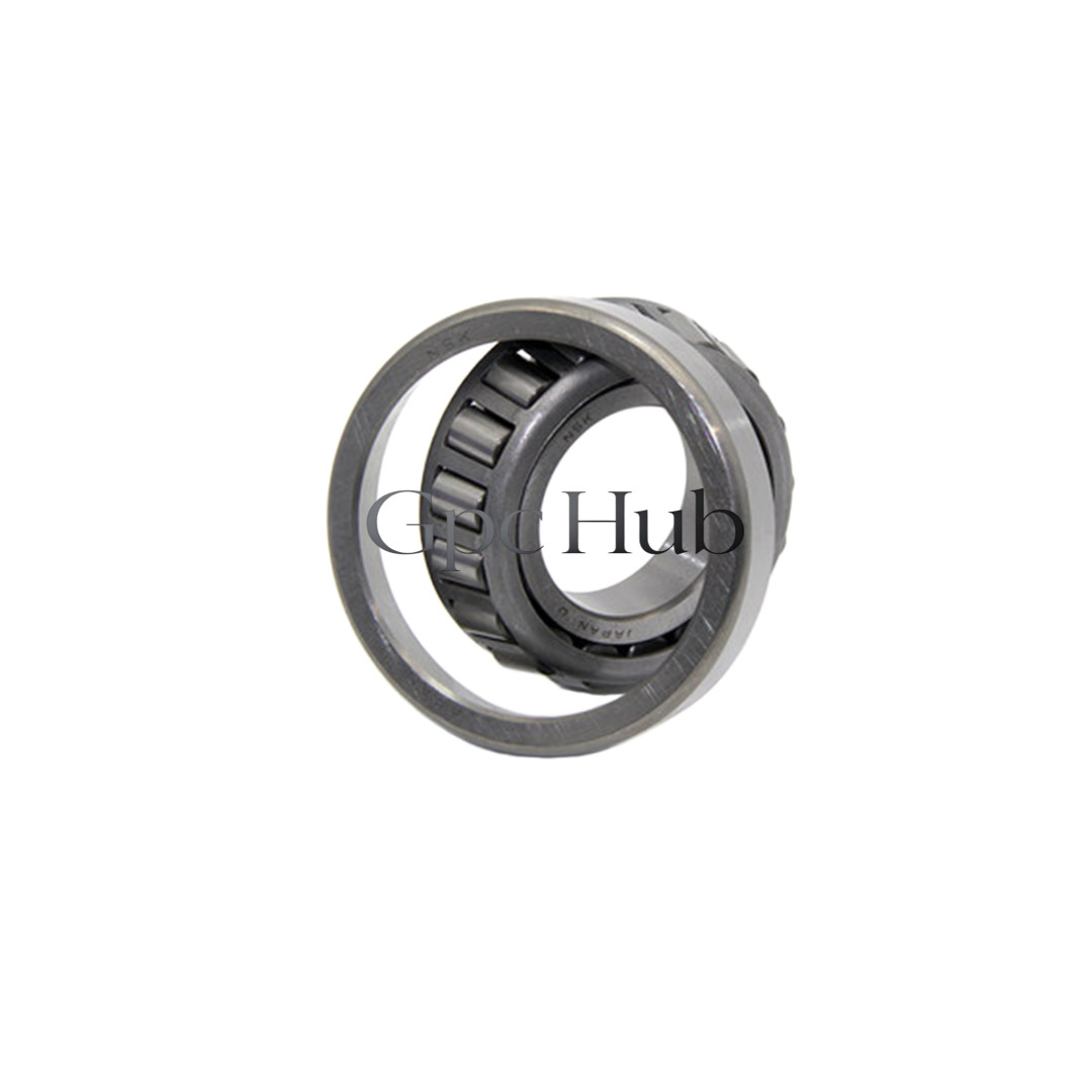 1PCS Brand New NSK HR30314DJ Tapered Roller Bearings 70x150x38mm Fast shipment
