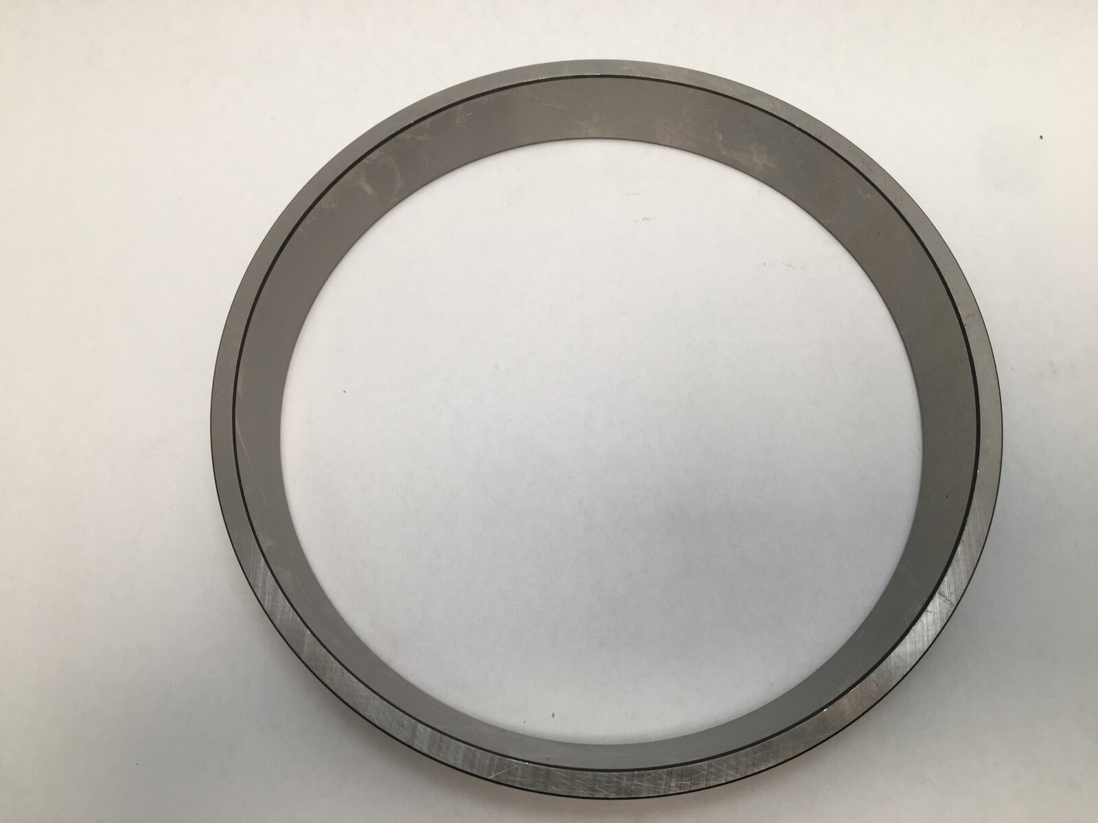 FAG 36620B Taper Roller Bearing Cup/Race 7-5/8″ OD 29/32″ W K-36620-B Germany