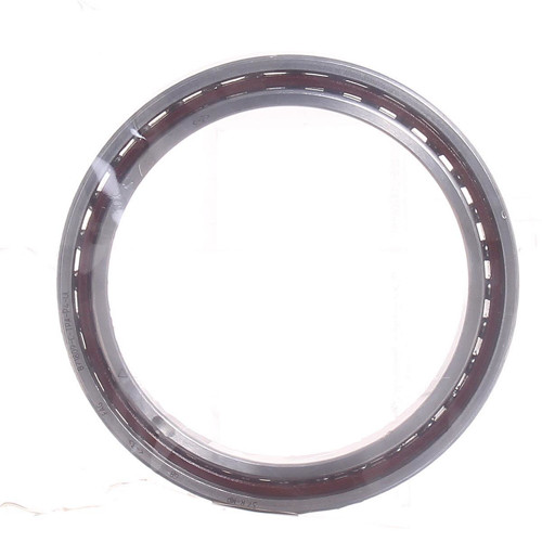 B71809-C-TPA-P4-UL FAG 45 x 58 x 7 mm ANGULAR CONT. BALL SINGLE ROW