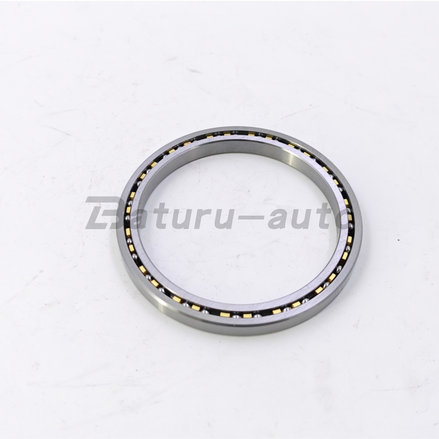 CSXD045 NEW ROLLER BEARING 4.5″X5.5″X0.5″ (114.3MM X 139.7MM X 12.7MM) KD045XP0