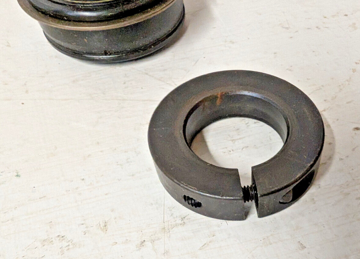SealMaster ER-12T 3/4″ Insert Ball Bearing