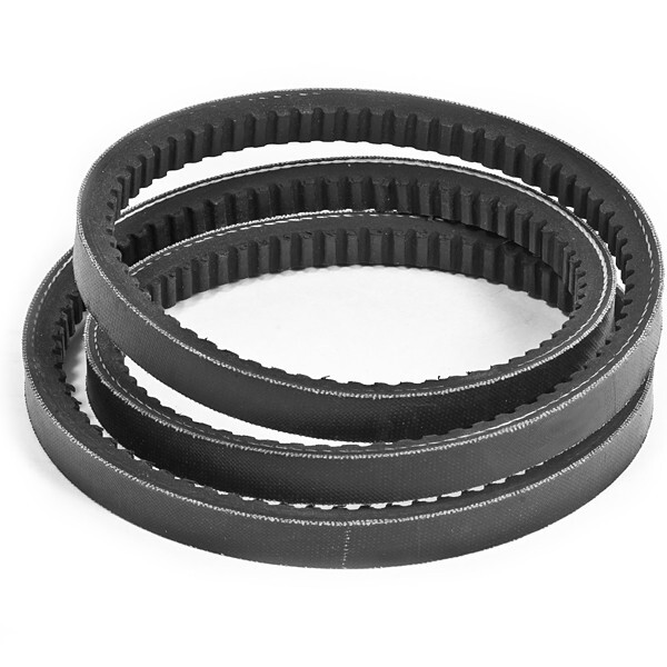 Encore OEM Replacement Belt 363211 Cogged V-Belt (5/8×44 1/2)