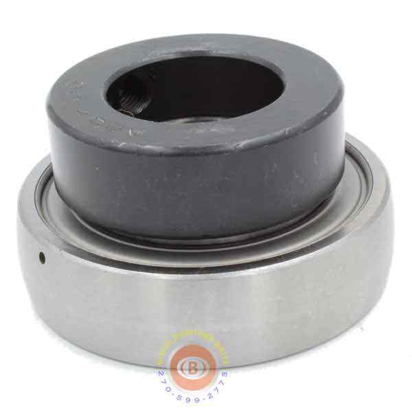 Replaces New Holland/Case Ball Bearing Part # 322360