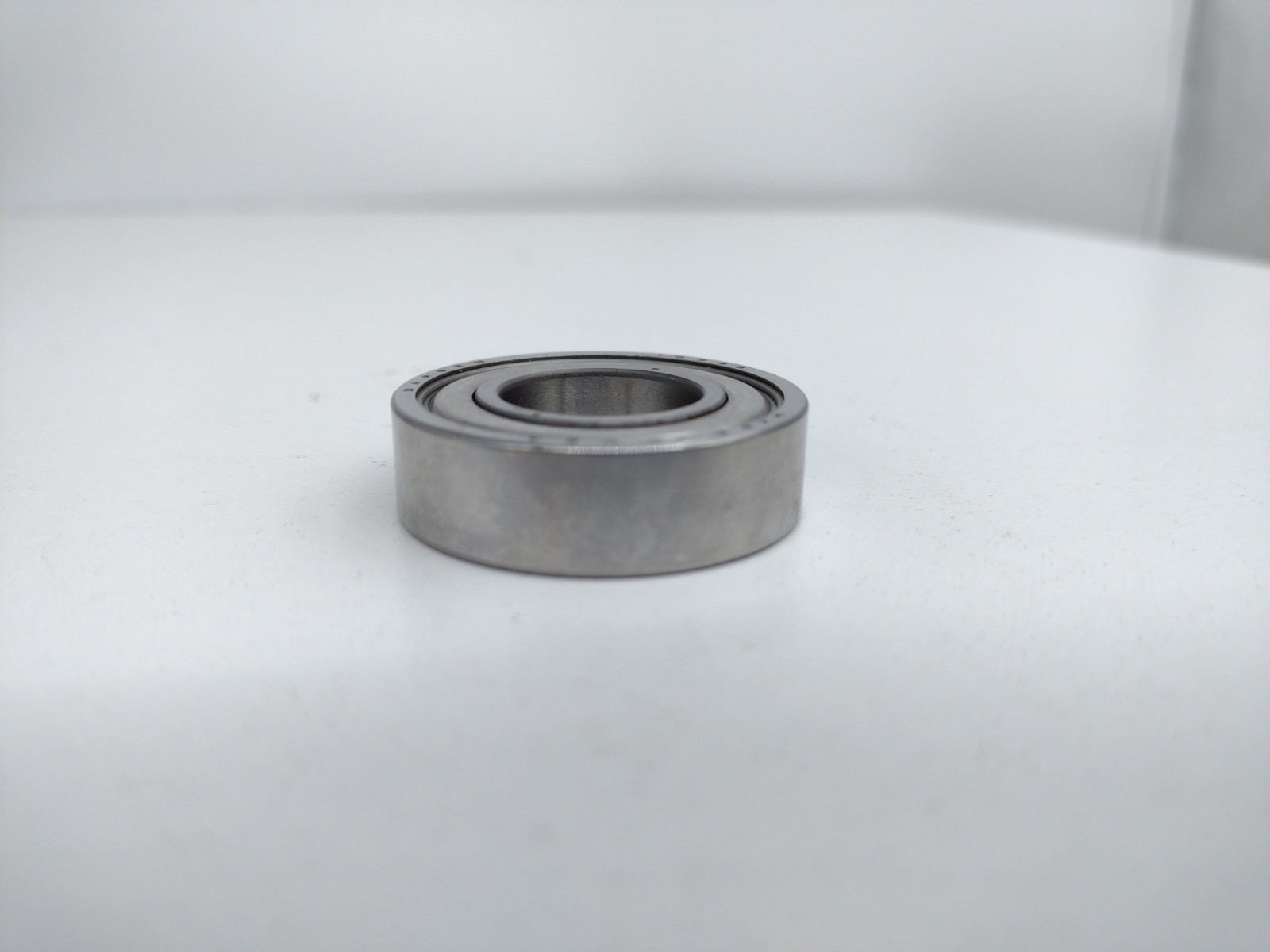 *** Barden 103SST3 Angular Contact Spindle Bearing 17 mm Bore