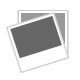 FAG (Schaeffler) 22312-E1A-XL-K-M-C3 Spherical Roller Bearing