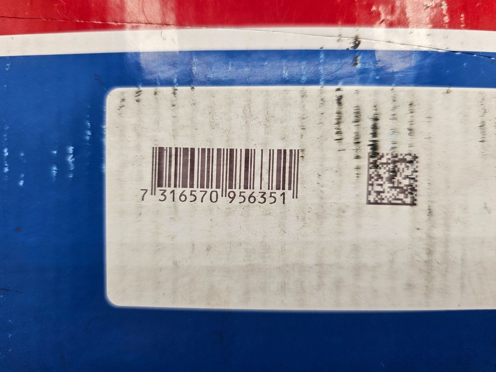 SKF 22218 EK/C3 Double-Row Spherical Roller Bearing 3-1/2″ Bore x 6-1/4″ OD