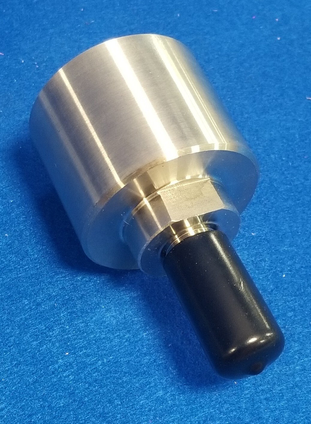 SKF BT 7154-15 Ball Transfer Unit