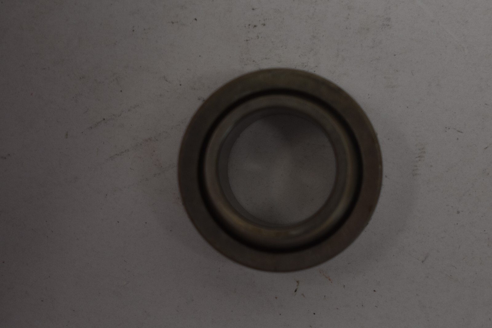 SKF Spherical Plain Bearing GE 20 TXG3E 247W 12mm x 20 x 35 Replacement